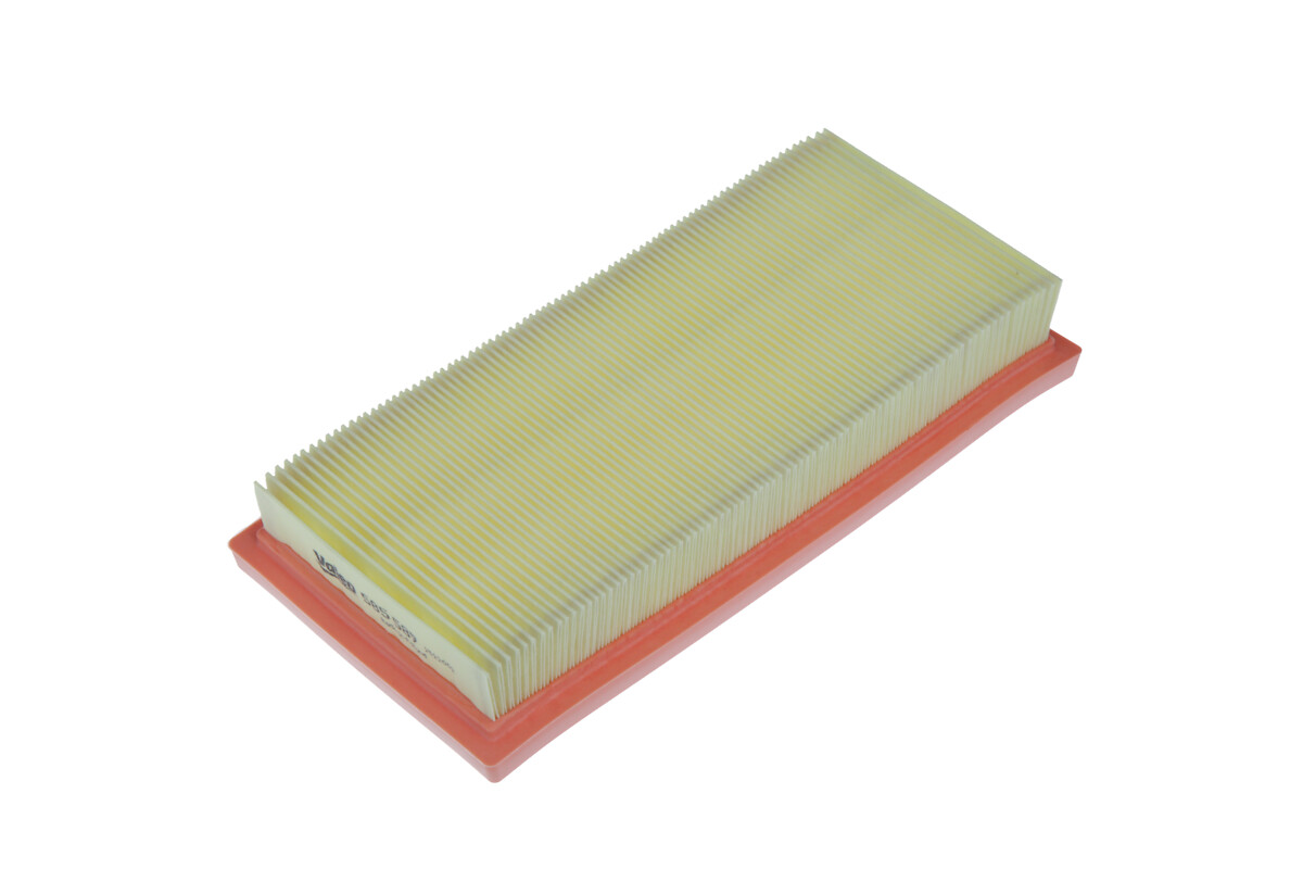Filtre à air VALEO ref. 585589